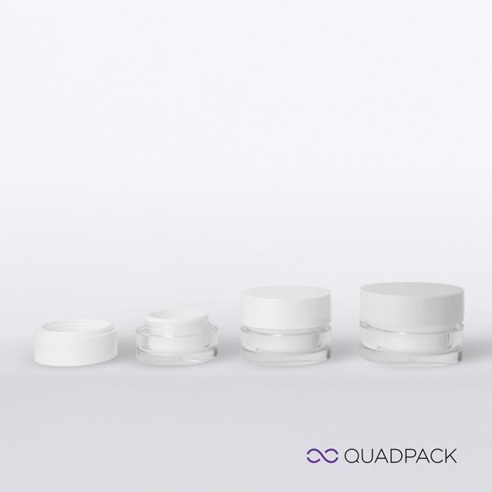 Nu Jar